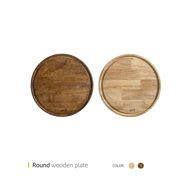 Picture of Cake Stand