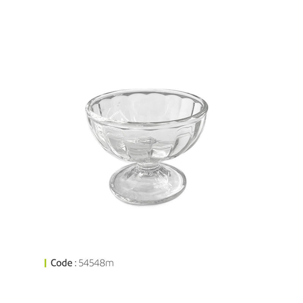 Ice cream cup
