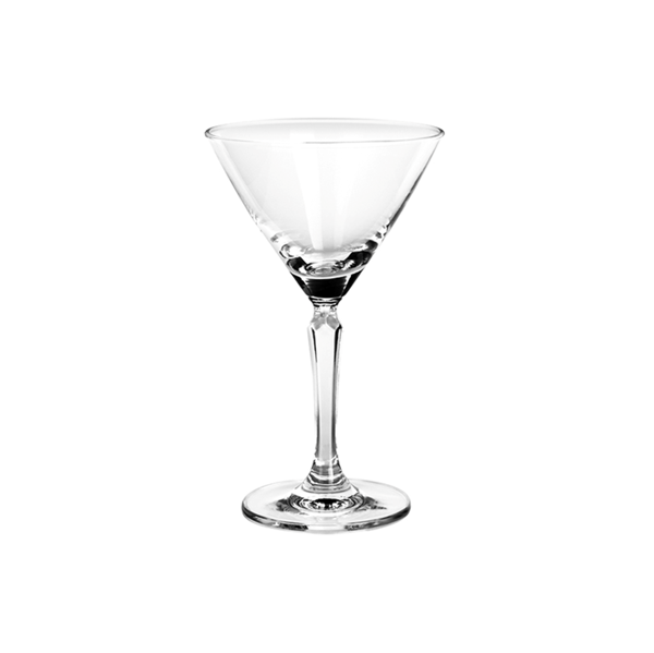 Connexion cocktail