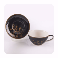 Love Latte cup