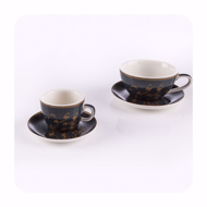Love Latte cup